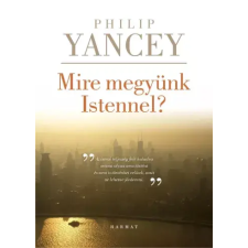 Harmat Mire megyünk Istennel? egyéb e-könyv