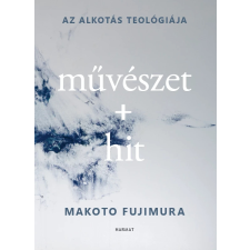 Harmat Művészet + hit egyéb e-könyv