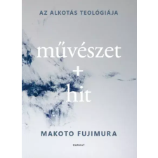 Harmat Művészet + hit egyéb e-könyv