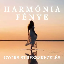  Harmónia fénye egyéb e-könyv
