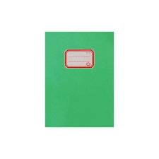  HARMÓNIA FÜZET A/4 SIMA 80-32 1DB füzet