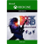 Harmonix Rock Band riválisok bővítése - Xbox One Digital
