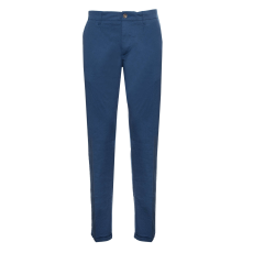  Harmont & Blaine férfi nadrág WNDO85 3XL INTL kék 56 IT