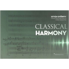 Harmony Classical Harmony művészet