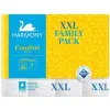 Harmony Comfort XXL, 24 db