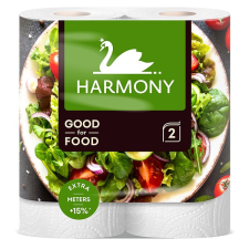 Harmony Good For Food dupla rétegű, 2 db takarító és háztartási eszköz
