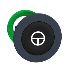  HARMONY PANELBE SÜLLYESZTETT MŰANYA villanyszerelés