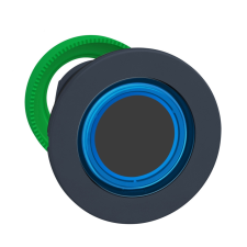  HARMONY PANELBE SÜLLYESZTETT MŰANYA villanyszerelés