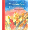  Háromkirályok - Karácsonyi versek /Klasszikusok kicsiknek §K