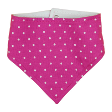  Háromszög alakú baba nyálkendő gyerek sál