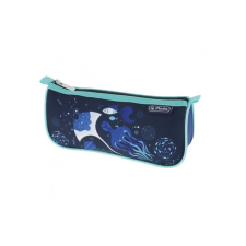  Háromszög tolltartó, Deep Ocean tolltartó