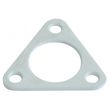  Háromszög tömítés fűtőelemhez kávéfőző kellék