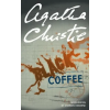Harper Collins Black Coffee