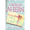 Harper Collins Ps, I Love You