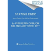 Harper Collins Publishers Beating Endo | Amy Stein Dpt