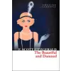 Harper Collins Publishers Beautiful and Damned | F Scott Fitzgerald