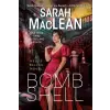 Harper Collins Publishers Bombshell | MACLEAN  SARAH