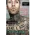 Harper Collins Publishers Can I Say | Travis Barker,Gavin Edwards