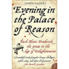 Harper Collins Publishers Evening in the Palace of Reason – James Gaines (Puha kötésű)