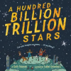 Harper Collins Publishers Hundred Billion Trillion Stars | Isabel Greenberg