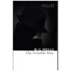 Harper Collins Publishers Invisible Man | H G Wells