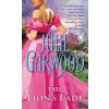 Harper Collins Publishers Lion's Lady | Julie Garwood