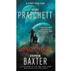 Harper Collins Publishers Long Utopia | Terence David John Pratchett