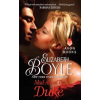Harper Collins Publishers Mad About the Duke | Elizabeth Boyle