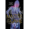 Harper Collins Publishers Master of the Game