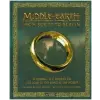 Harper Collins Publishers Middle-earth: From Script to Screen | Daniel Falconer