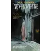 Harper Collins Publishers Neverwhere | Neil Gaiman