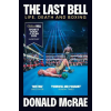 Harper Collins Publishers ONE WE | Donald McRae