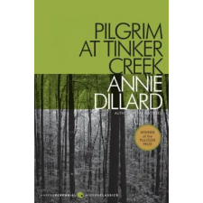 Harper Collins Publishers Pilgrim at Tinker Creek | Annie Dillard egyéb könyv