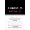 Harper Collins Publishers Principles | Ray Dalio
