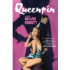 Harper Collins Publishers Queenpin | Megan Abbott