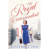 Harper Collins Publishers Royal Correspondent | Alexandra Joel