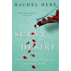 Harper Collins Publishers Scent of Desire | Rachel Herz