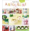 Harper Collins Publishers Super Easy Amigurumi | Mitsuki Hoshi