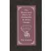 Harper Collins Publishers The Melancholy Death of Oyster Boy | Tim Burton