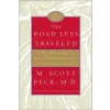 Harper Collins Publishers The Road Less Traveled | Scott M. Peck