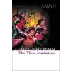 Harper Collins Publishers Three Musketeers | Alexandre Dumas