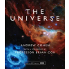 Harper Collins Publishers Universe | ANDREW COHEN