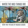 Harper Collins Publishers Where the Wild Things are | Maurice Sendak
