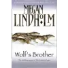 Harper Collins Publishers Wolf's Brother | Megan Lindholm