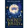 Harper Fire Wicked Lovely (Wicked Lovely Series, Book 1)