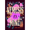 HARPER VOYAGER NEMESIS MINE | ARCHER AMY