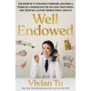 HARPER WAVE WELL ENDOWED – TU VIVIAN (Kemény kötésű)