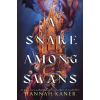 HarperCollins A Snake Among Swans | KANER HANNAH