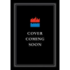 HarperCollins A Wolf Called Fire – Mónica Armi?o