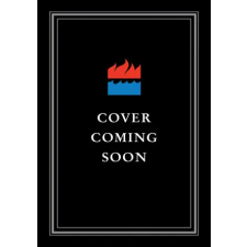 HarperCollins A Wolf Called Fire – Mónica Armi?o idegen nyelvű könyv